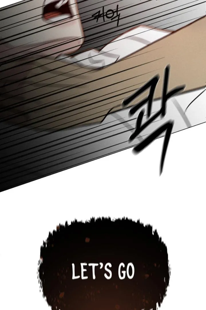 Read Yang Energy chapter 1.2 image 120 on Lezhin
