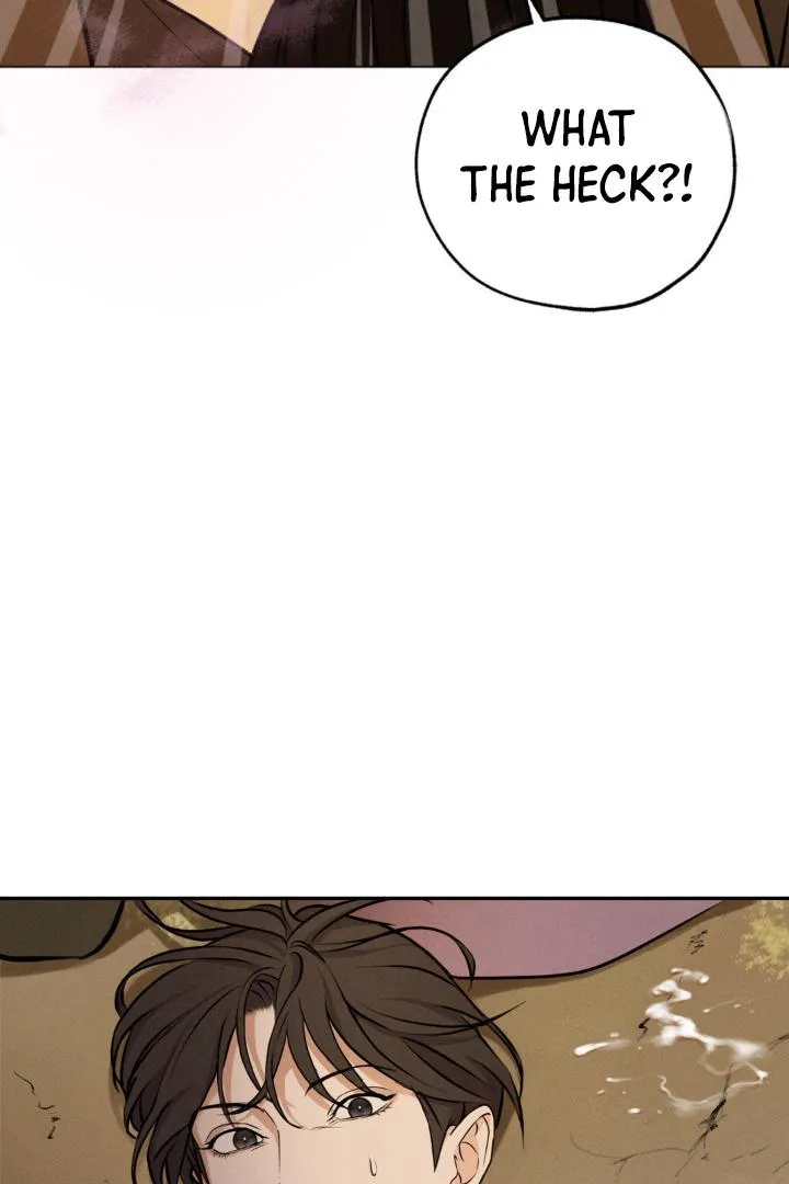 Read Yang Energy chapter 1.2 image 139 on Lezhin