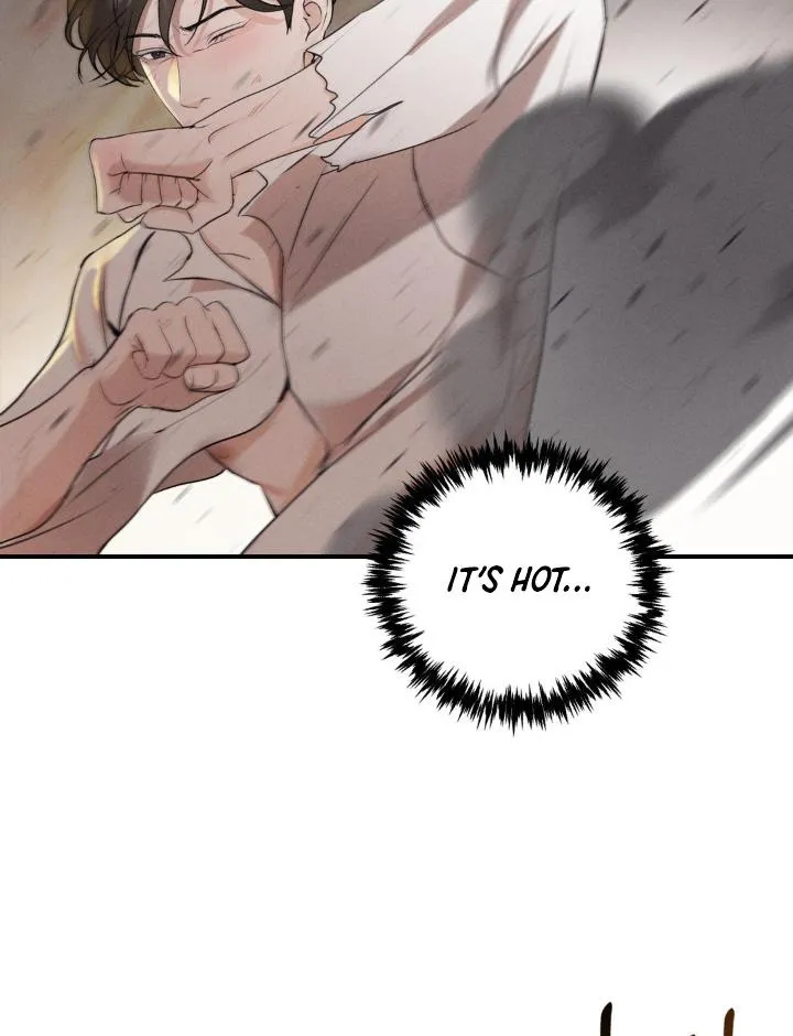 Read Yang Energy chapter 1.2 image 151 on Lezhin