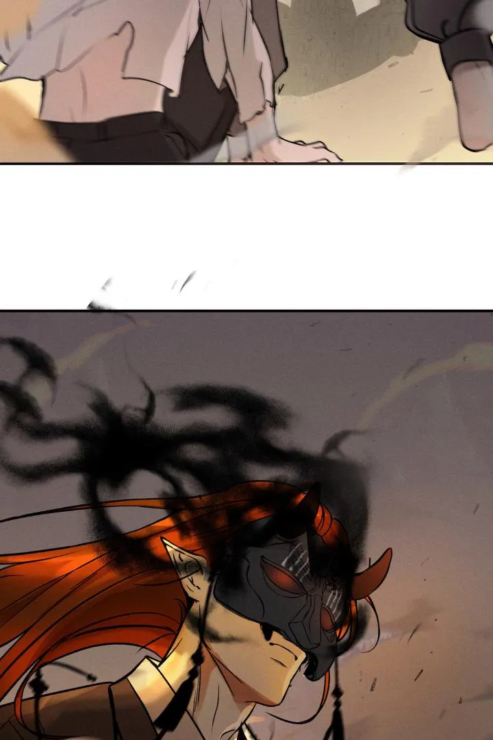 Read Yang Energy chapter 1.2 image 155 on Lezhin