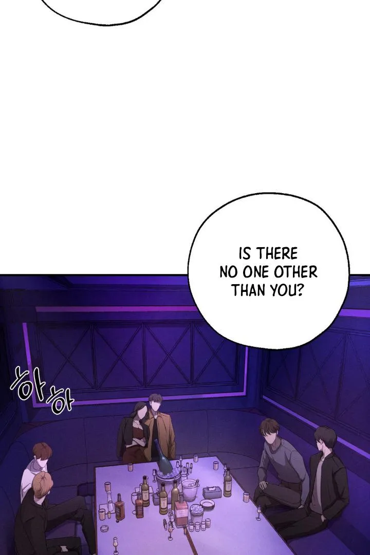 Read Yang Energy chapter 1.2 image 2 on Lezhin