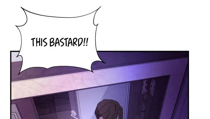 Read Yang Energy chapter 1.2 image 22 on Lezhin