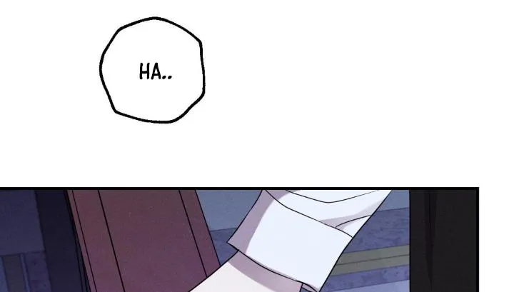 Read Yang Energy chapter 1.2 image 25 on Lezhin