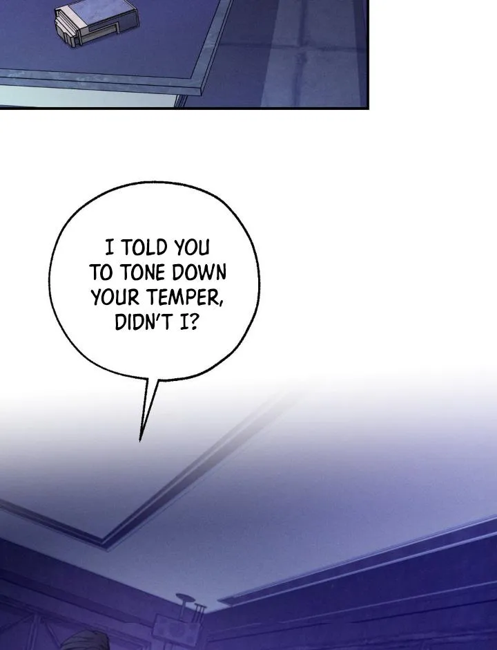 Read Yang Energy chapter 1.2 image 35 on Lezhin