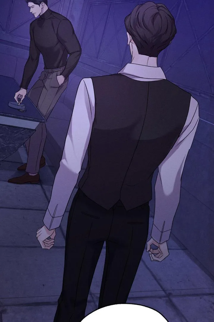 Read Yang Energy chapter 1.2 image 36 on Lezhin