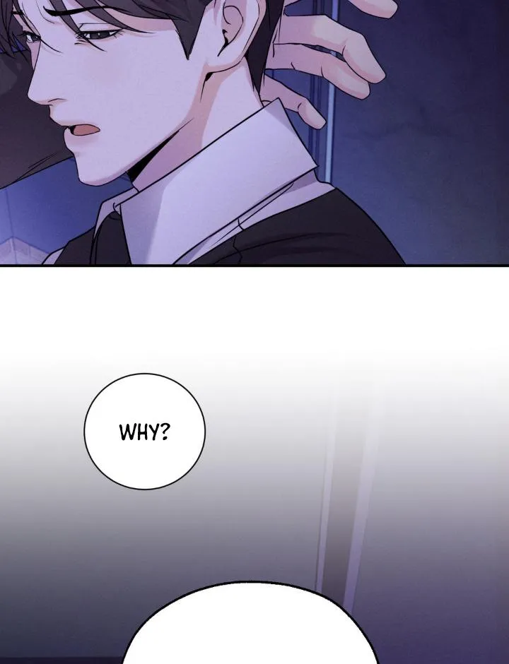Read Yang Energy chapter 1.2 image 39 on Lezhin