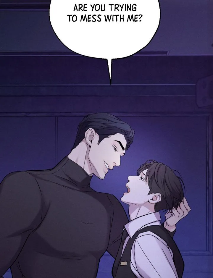 Read Yang Energy chapter 1.2 image 40 on Lezhin