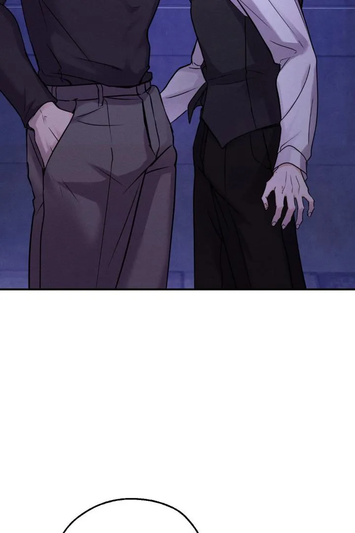 Read Yang Energy chapter 1.2 image 41 on Lezhin