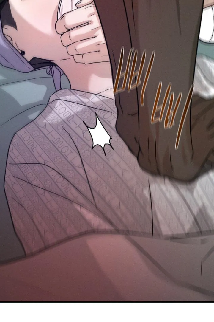 Read Yang Energy chapter 1.2 image 87 on Lezhin