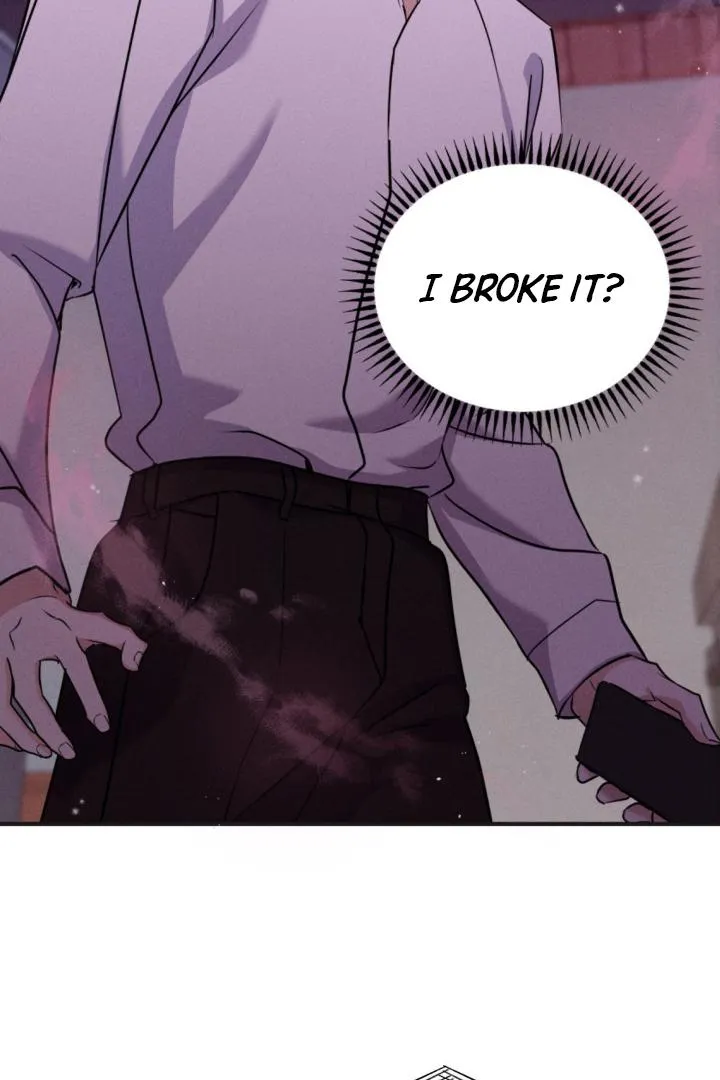 Read Yang Energy chapter 1.2 image 94 on Lezhin