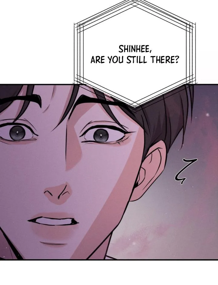 Read Yang Energy chapter 1.2 image 95 on Lezhin