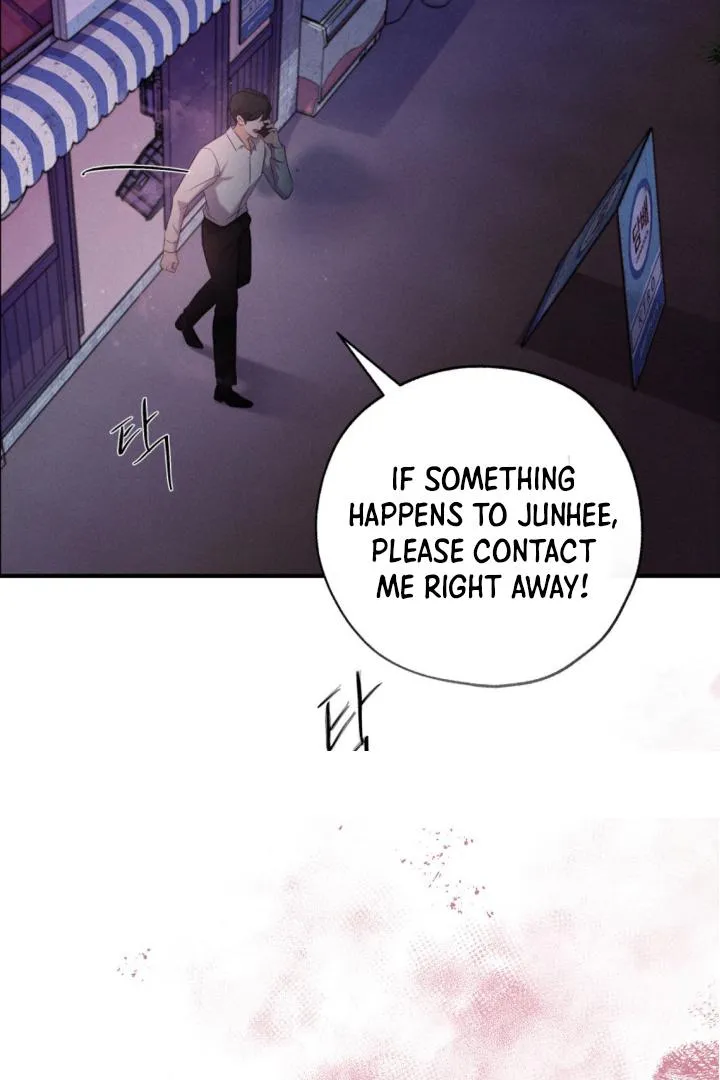 Read Yang Energy chapter 1.2 image 97 on Lezhin