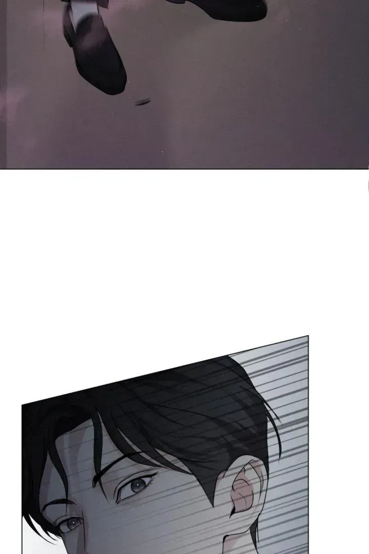 Read Yang Energy chapter 1.3 image 115 on Lezhin