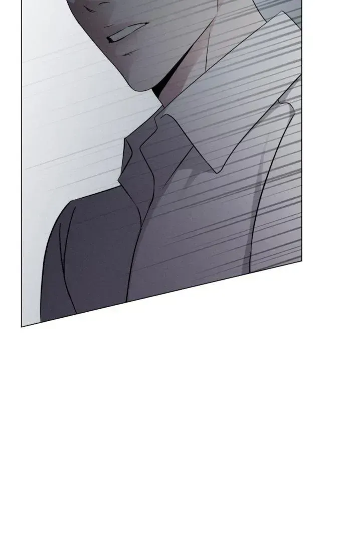 Read Yang Energy chapter 1.3 image 116 on Lezhin