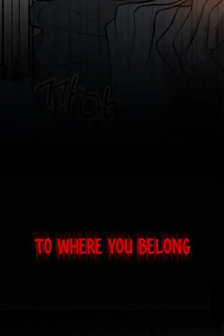 Read Yang Energy chapter 1.3 image 122 on Lezhin