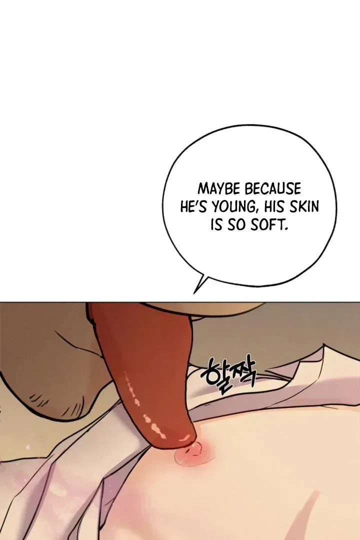 Read Yang Energy chapter 1.3 image 134 on Lezhin