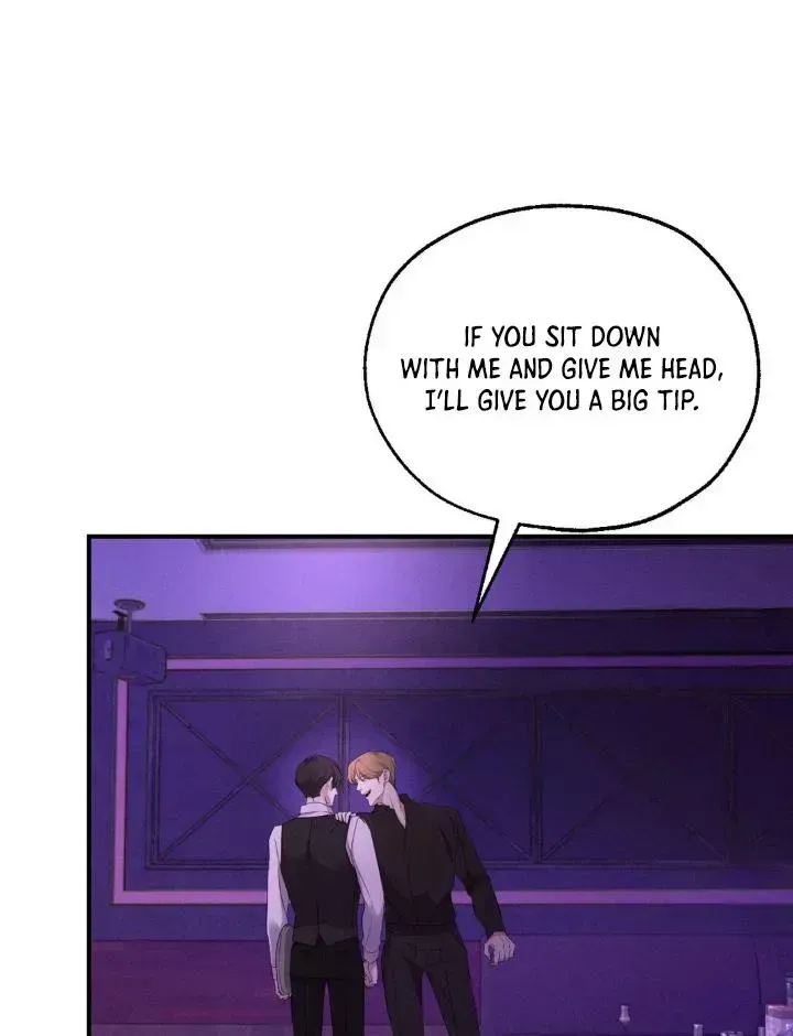 Read Yang Energy chapter 1.3 image 14 on Lezhin