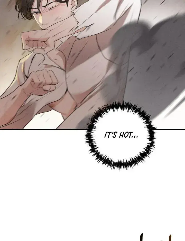 Read Yang Energy chapter 1.3 image 151 on Lezhin