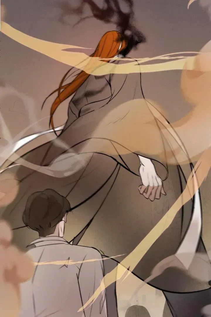 Read Yang Energy chapter 1.3 image 154 on Lezhin