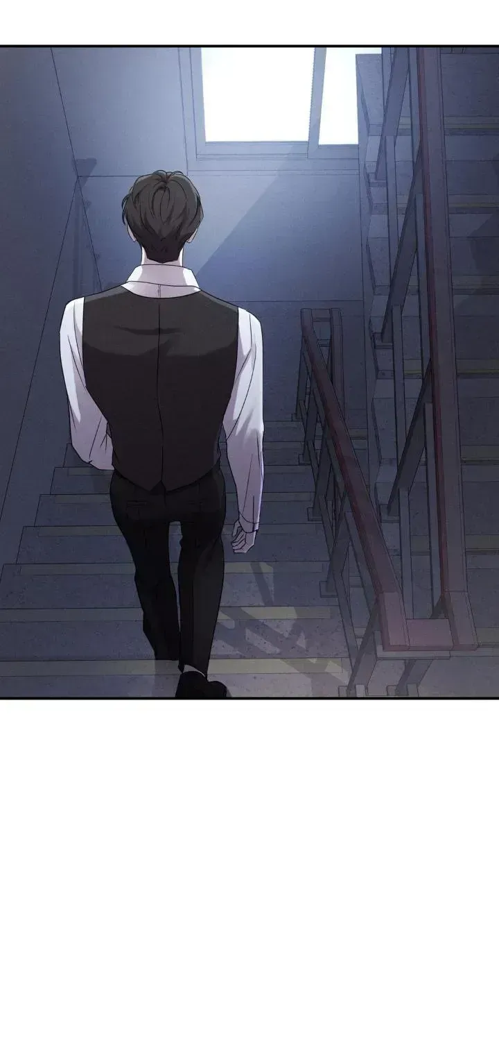 Read Yang Energy chapter 1.3 image 24 on Lezhin