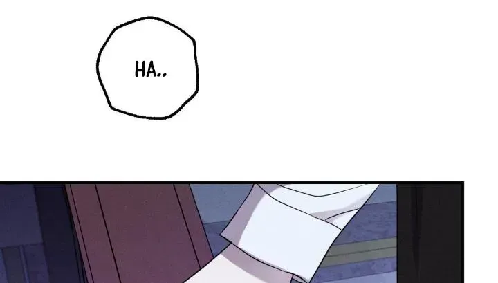 Read Yang Energy chapter 1.3 image 25 on Lezhin