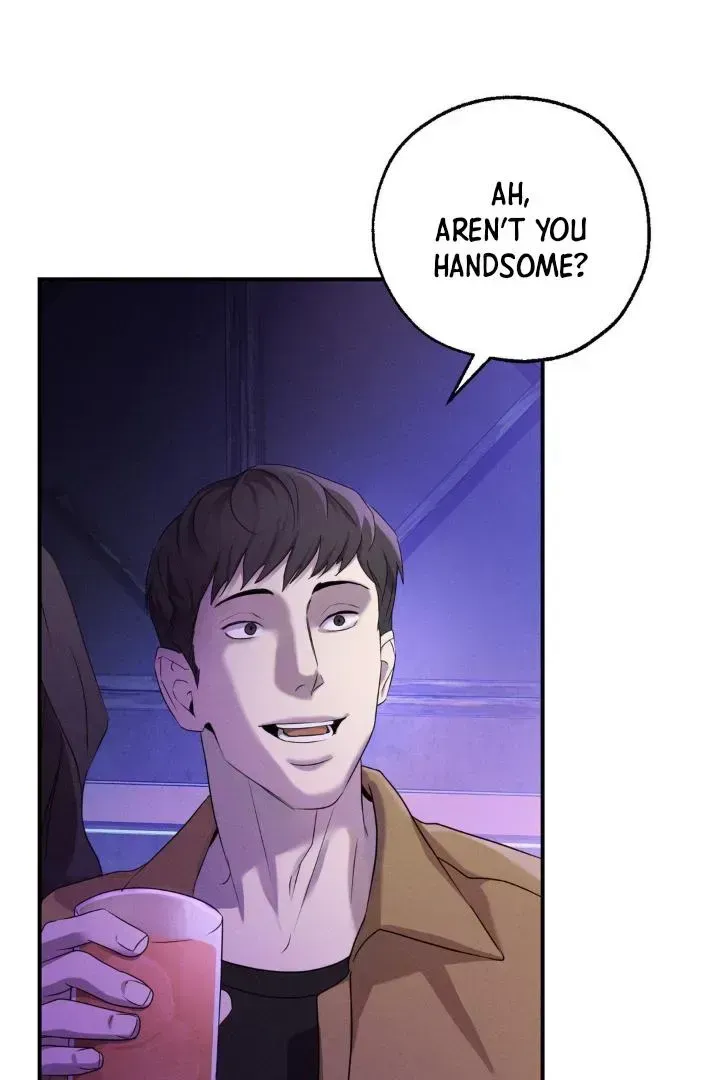 Read Yang Energy chapter 1.3 image 5 on Lezhin