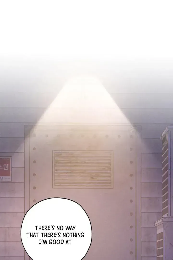 Read Yang Energy chapter 1.3 image 61 on Lezhin