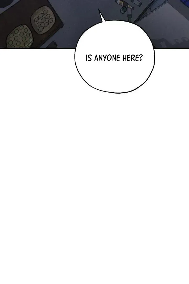Read Yang Energy chapter 1.3 image 75 on Lezhin