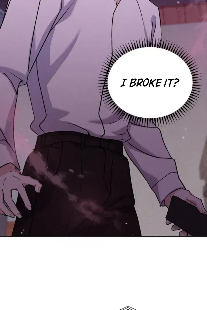 Read Yang Energy chapter 1.3 image 94 on Lezhin