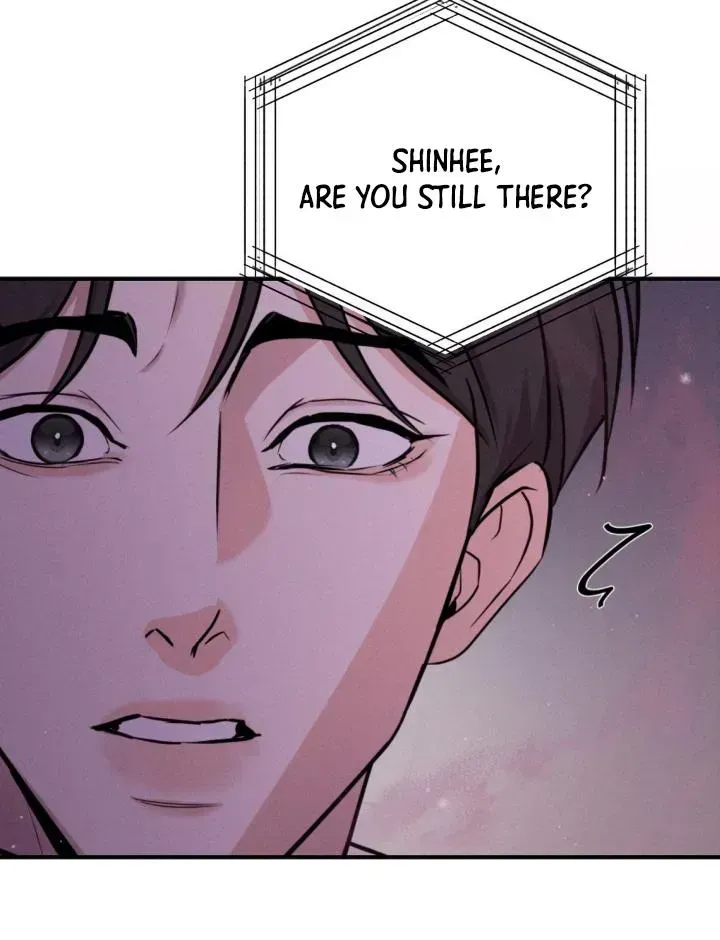 Read Yang Energy chapter 1.3 image 95 on Lezhin