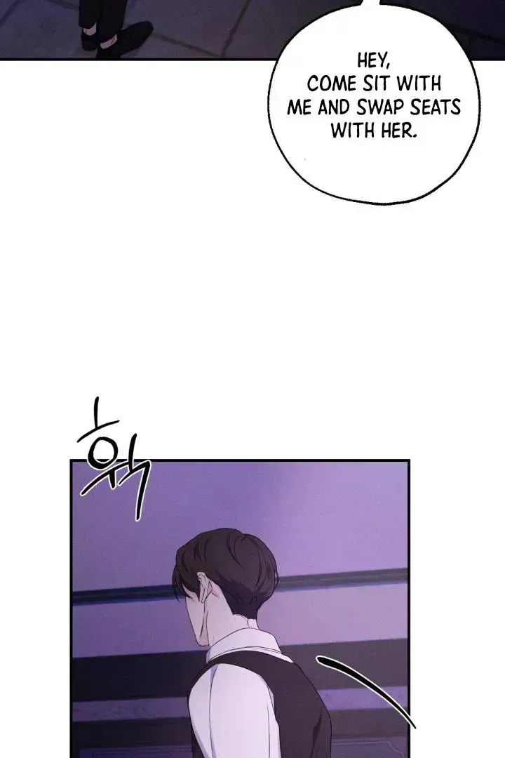 Read Yang Energy chapter 1.4 image 10 on Lezhin