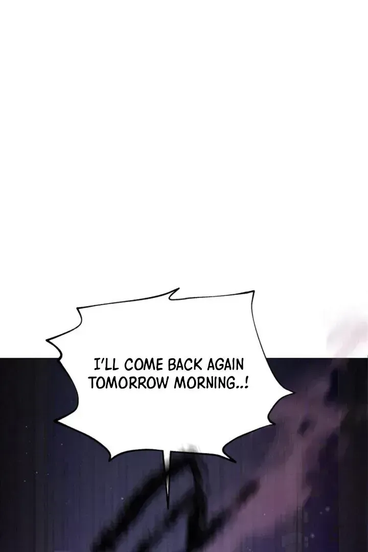 Read Yang Energy chapter 1.4 image 112 on Lezhin