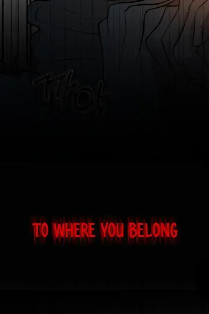 Read Yang Energy chapter 1.4 image 122 on Lezhin