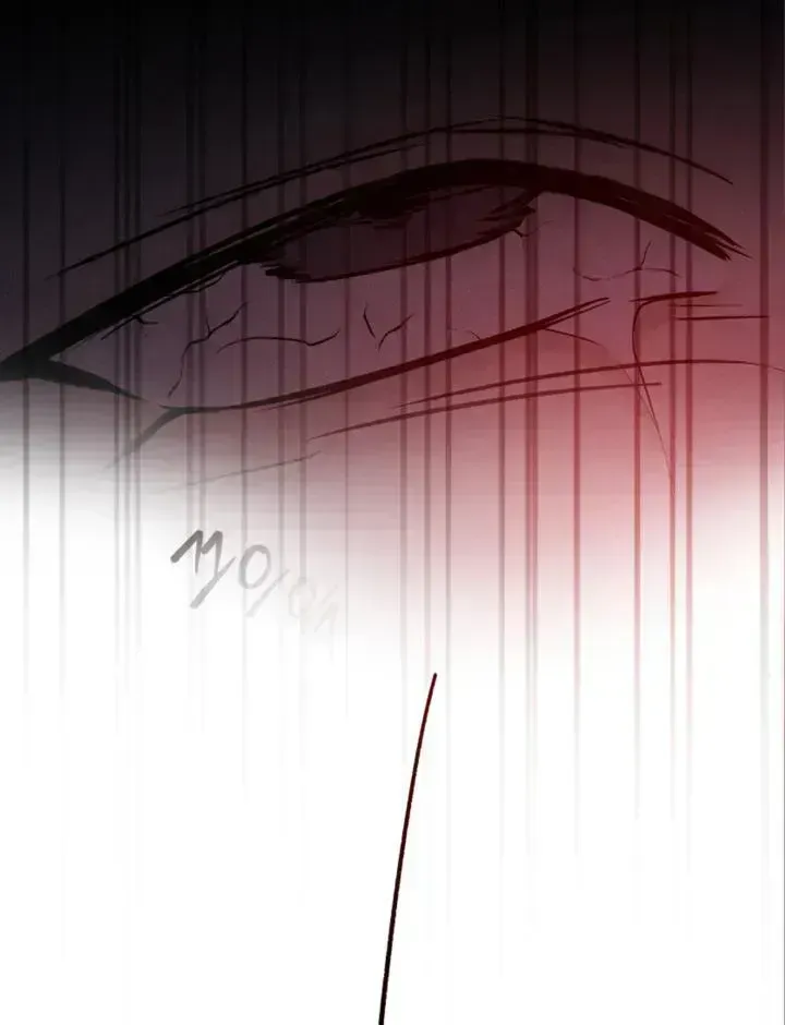 Read Yang Energy chapter 1.4 image 123 on Lezhin