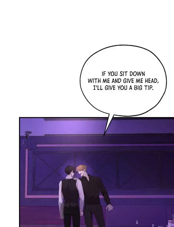Read Yang Energy chapter 1.4 image 14 on Lezhin