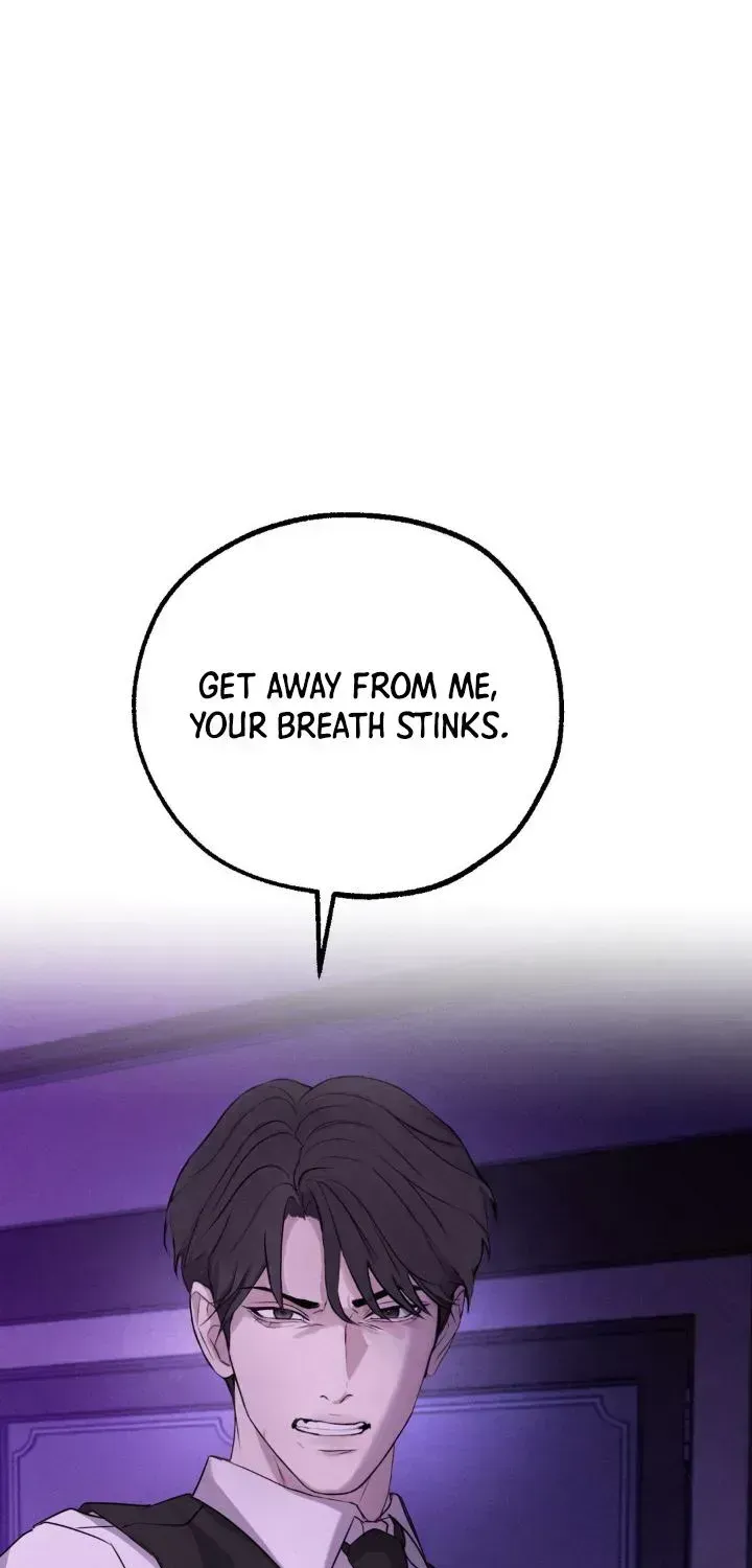 Read Yang Energy chapter 1.4 image 20 on Lezhin
