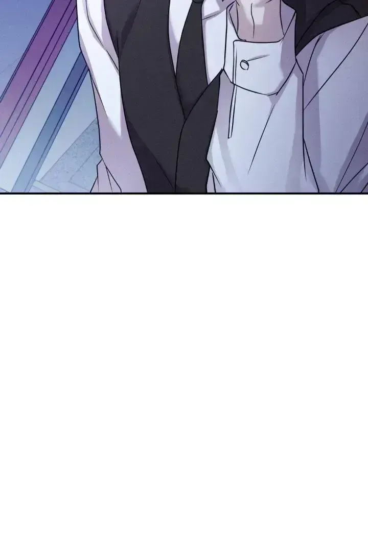 Read Yang Energy chapter 1.4 image 31 on Lezhin