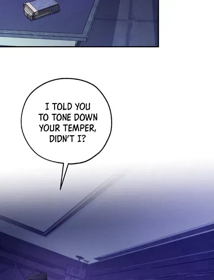 Read Yang Energy chapter 1.4 image 35 on Lezhin