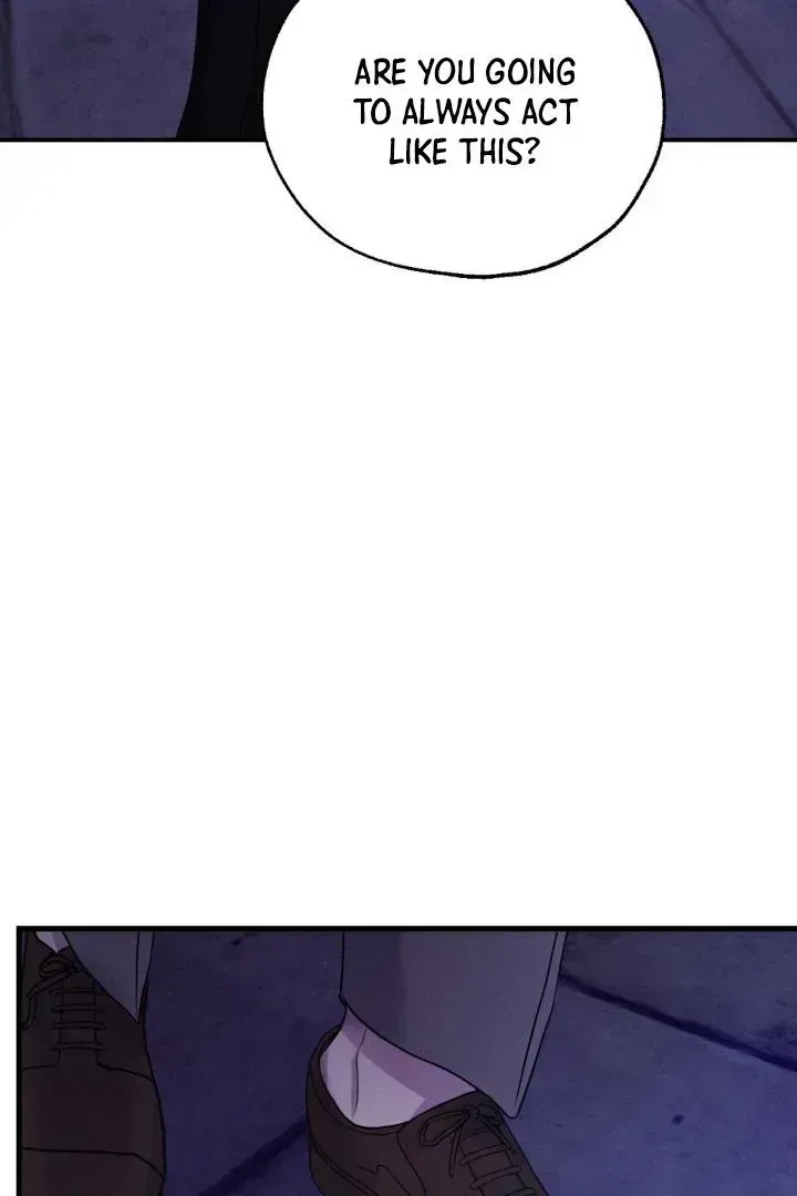 Read Yang Energy chapter 1.4 image 37 on Lezhin