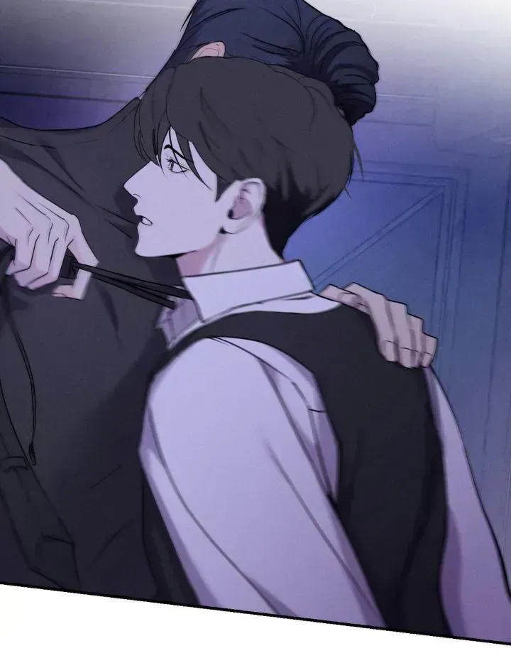 Read Yang Energy chapter 1.4 image 45 on Lezhin