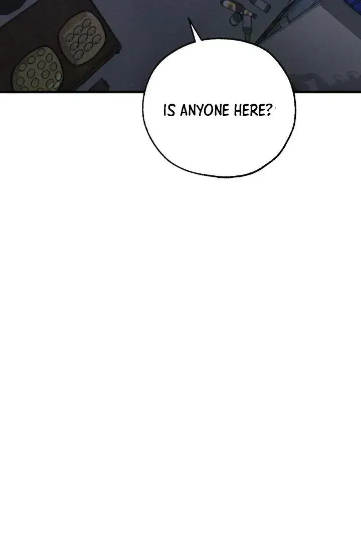 Read Yang Energy chapter 1.4 image 75 on Lezhin