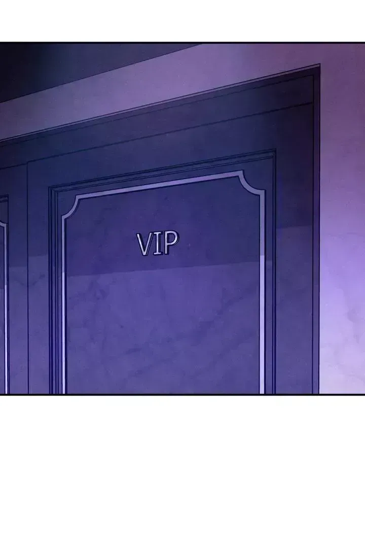 Read Yang Energy chapter 1.5 image 32 on Lezhin