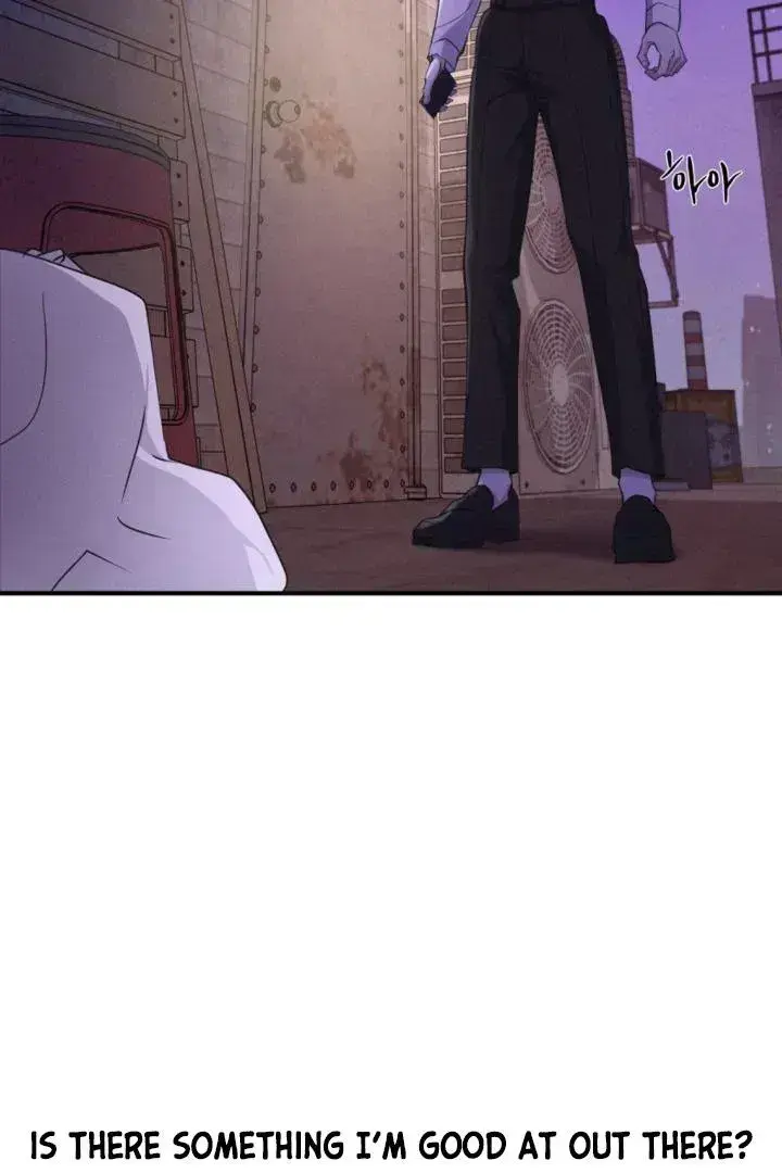 Read Yang Energy chapter 1.5 image 60 on Lezhin
