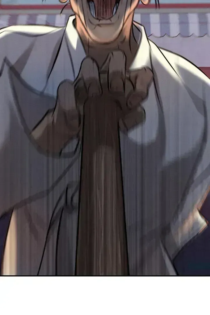 Read Yang Energy chapter 1.6 image 102 on Lezhin