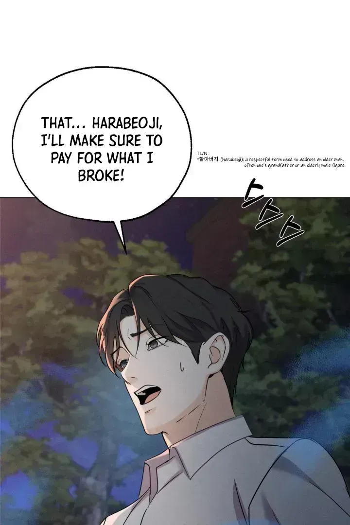 Read Yang Energy chapter 1.6 image 107 on Lezhin