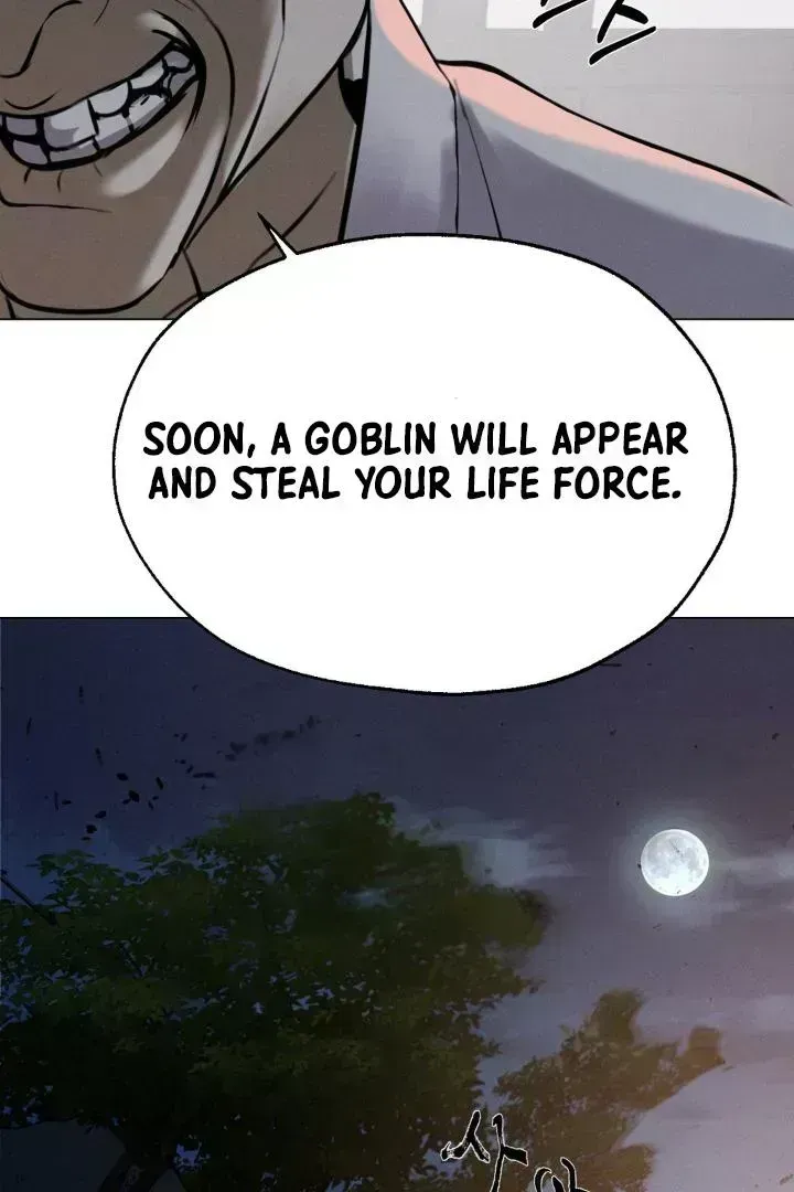 Read Yang Energy chapter 1.6 image 110 on Lezhin
