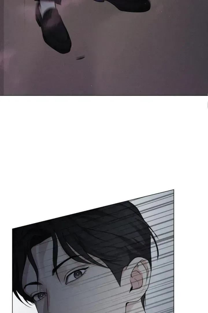 Read Yang Energy chapter 1.6 image 115 on Lezhin