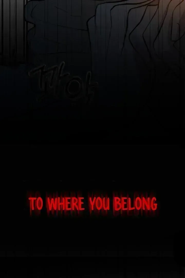 Read Yang Energy chapter 1.6 image 122 on Lezhin