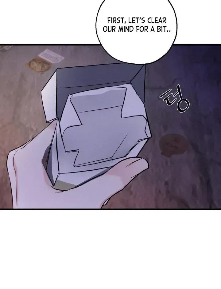 Read Yang Energy chapter 1.6 image 68 on Lezhin