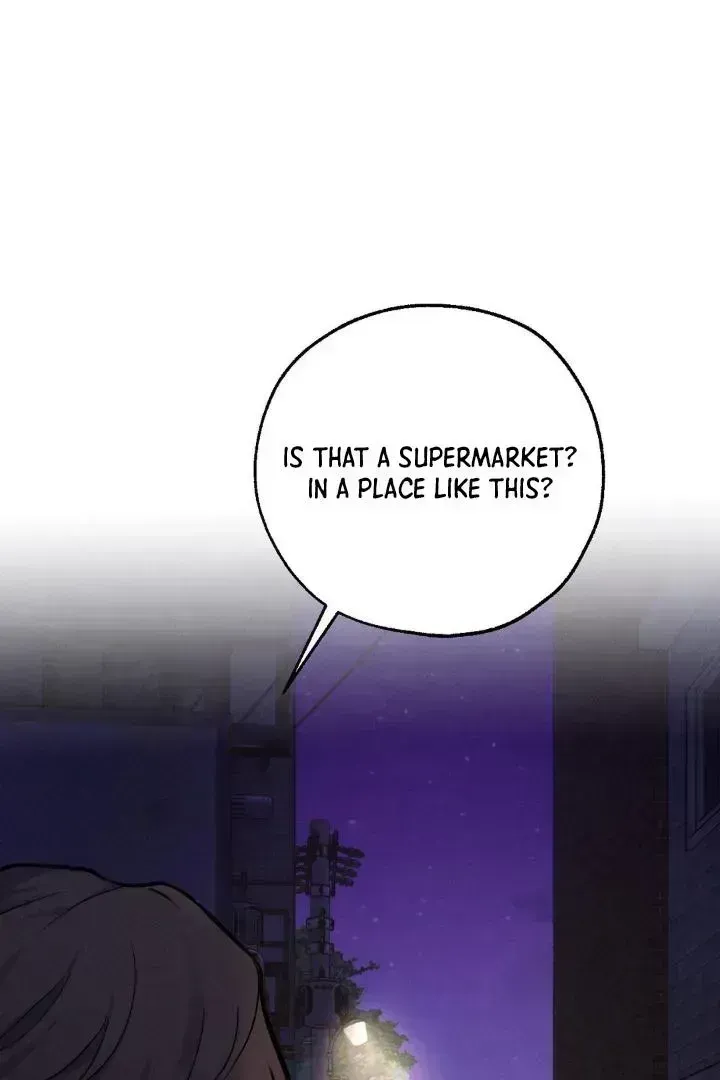 Read Yang Energy chapter 1.6 image 71 on Lezhin